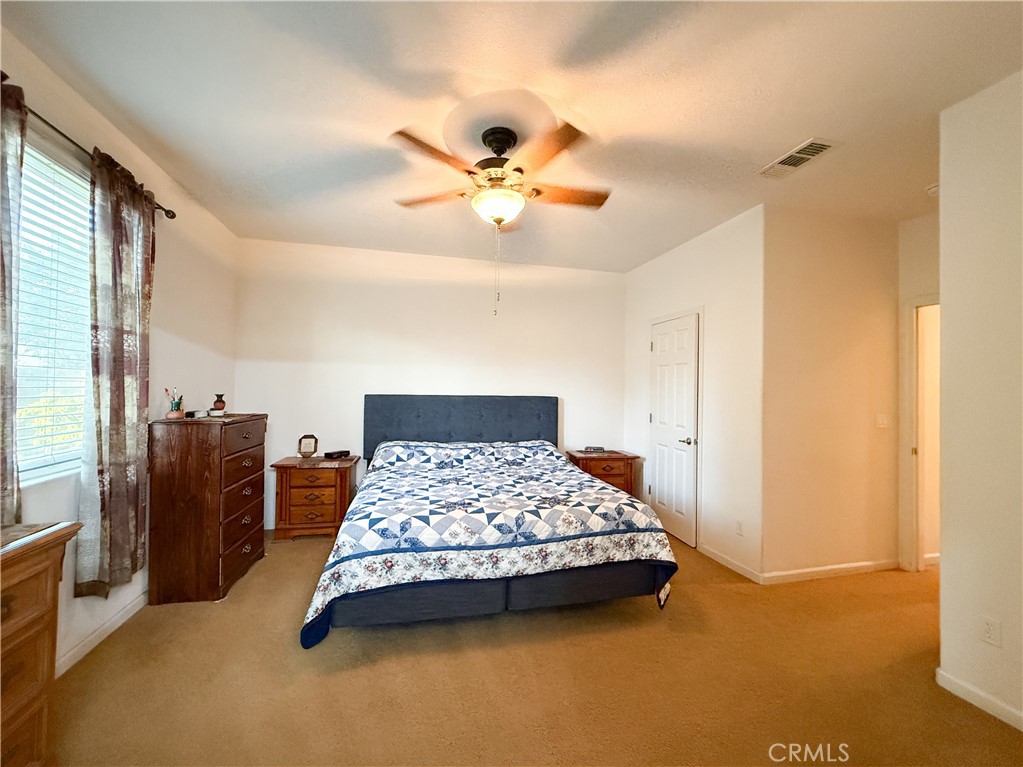 565 Tolman Way