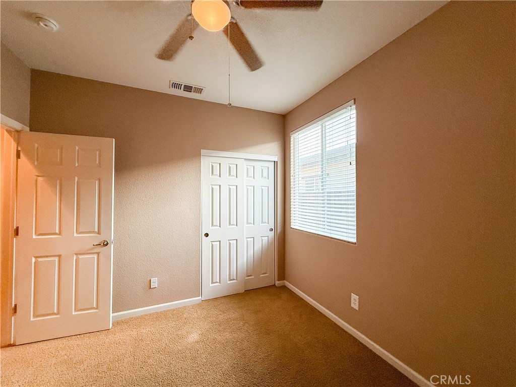 565 Tolman Way