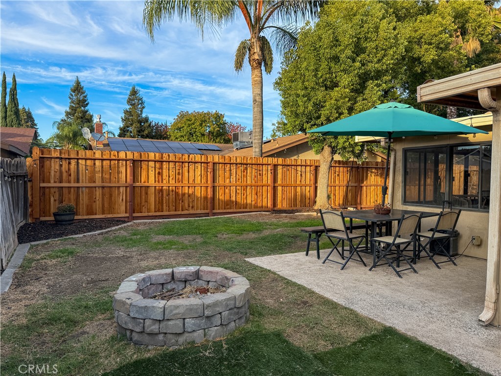1763 Forest Grove Court