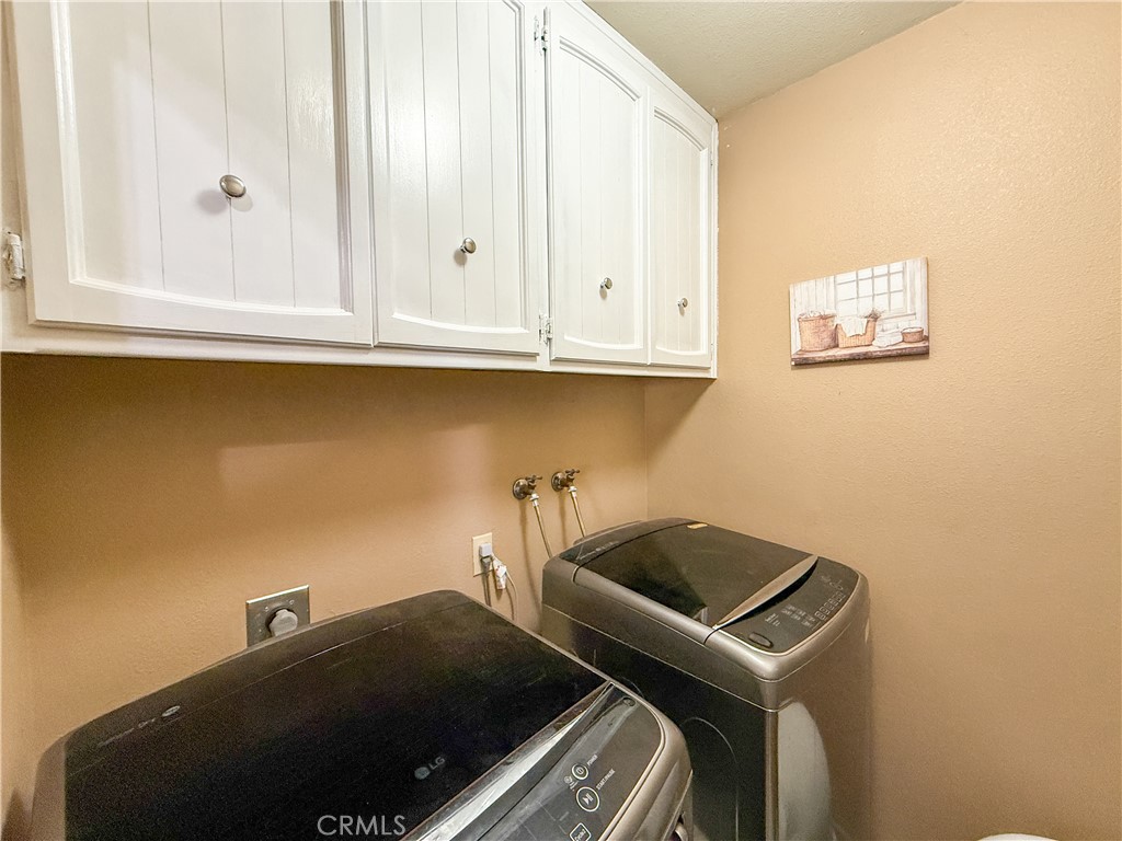 1763 Forest Grove Court