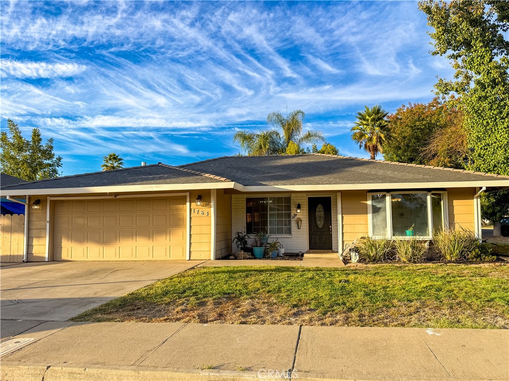 1763 Forest Grove Court