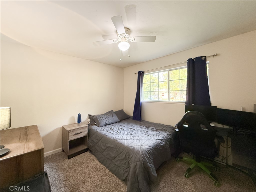 1763 Forest Grove Court