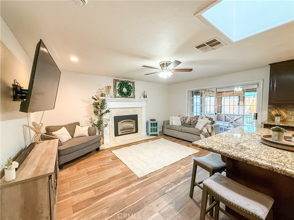 1763 Forest Grove Court