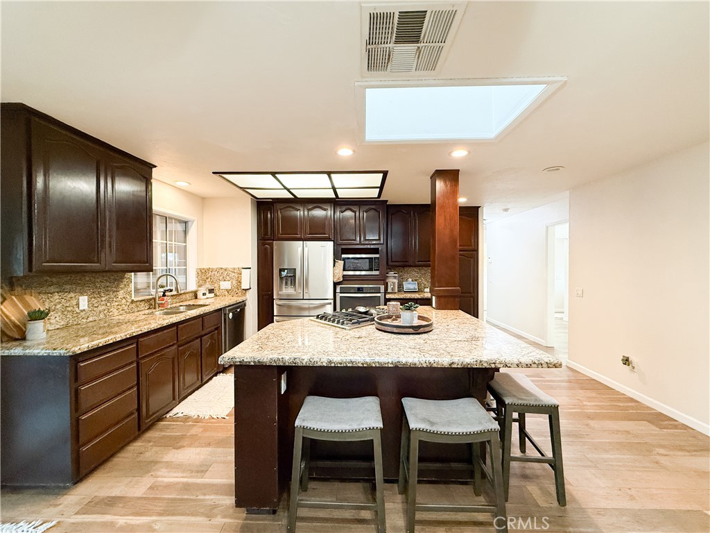 1763 Forest Grove Court