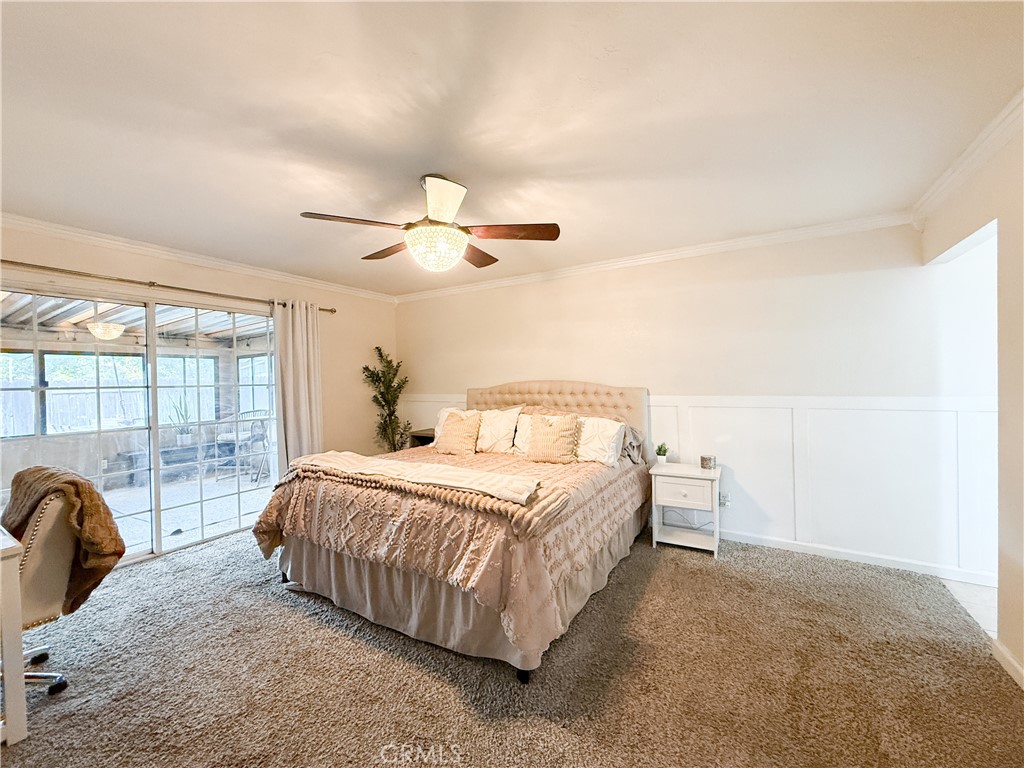 1763 Forest Grove Court
