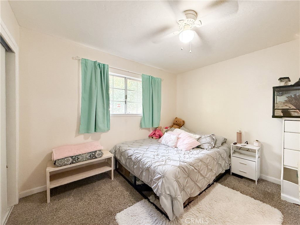 1763 Forest Grove Court