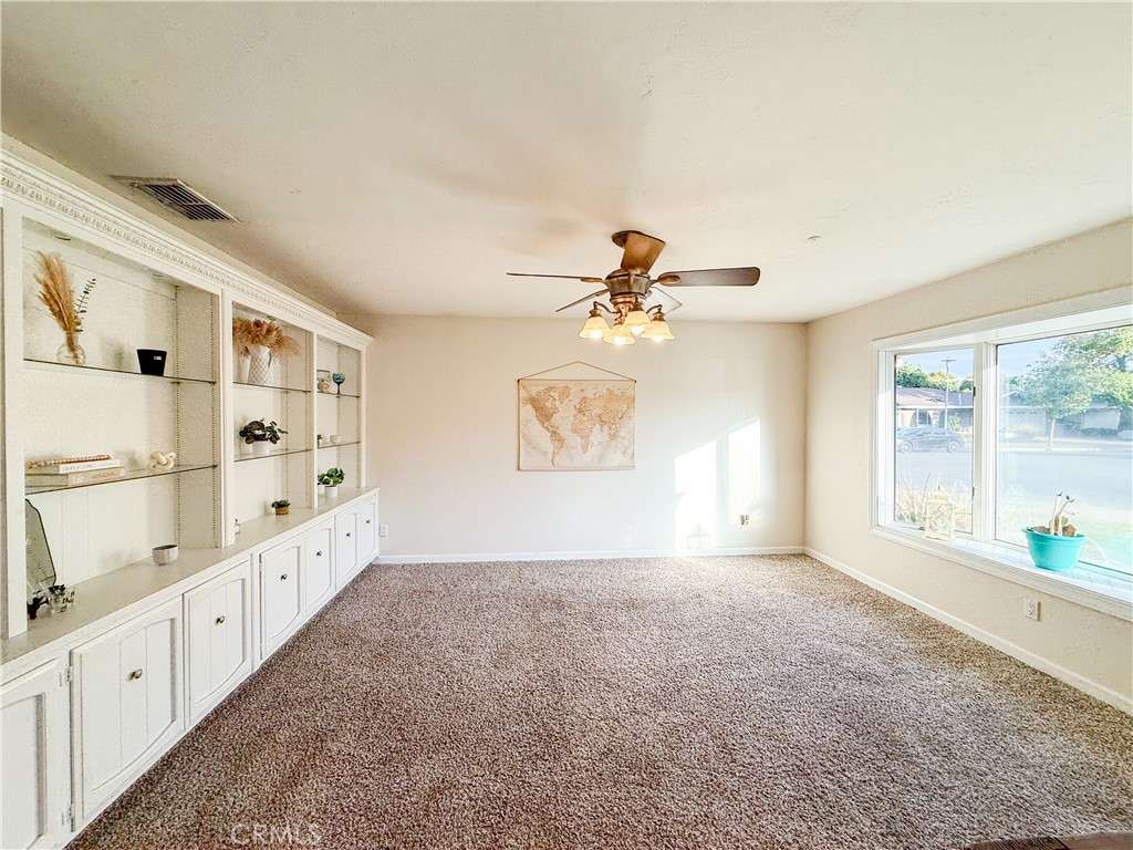 1763 Forest Grove Court