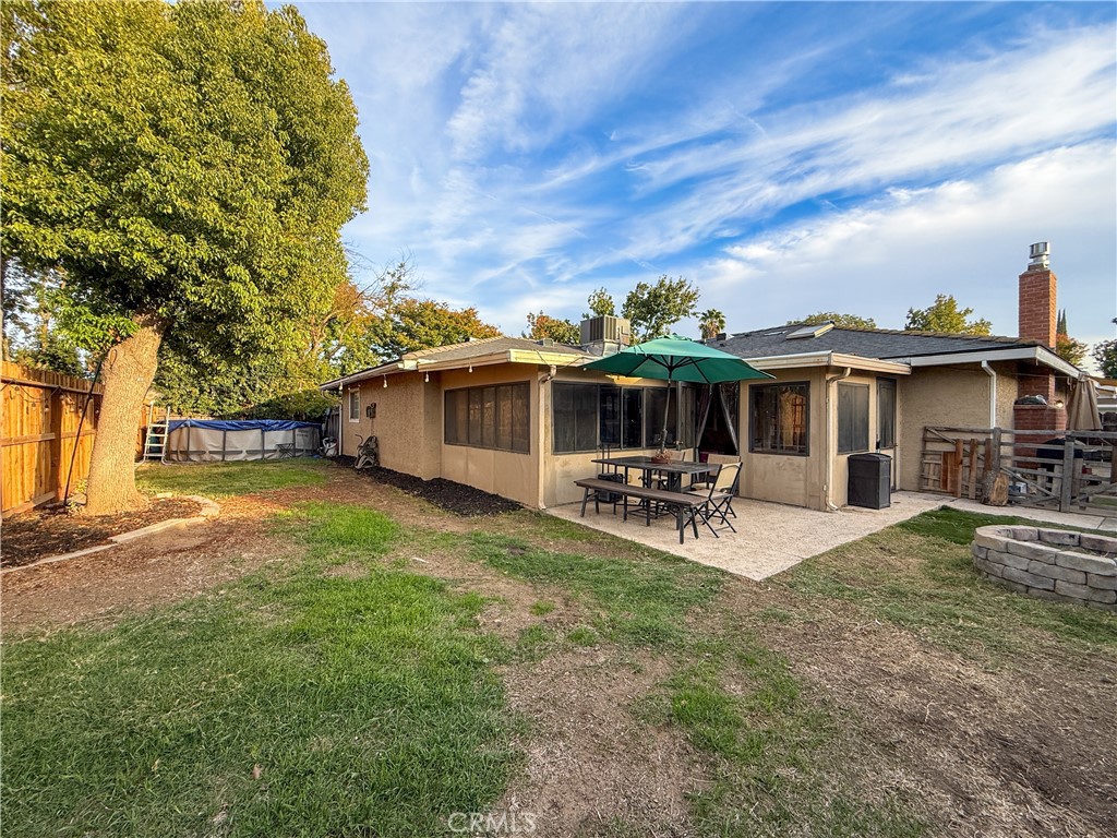 1763 Forest Grove Court