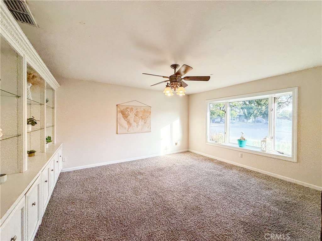 1763 Forest Grove Court