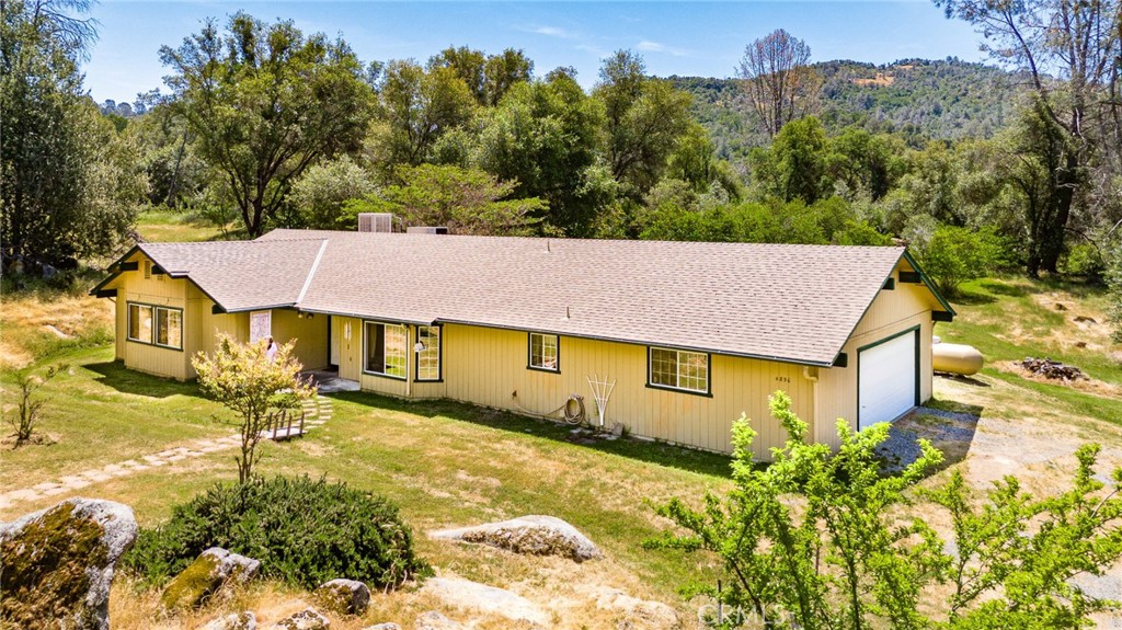 4856 Daffodil Drive