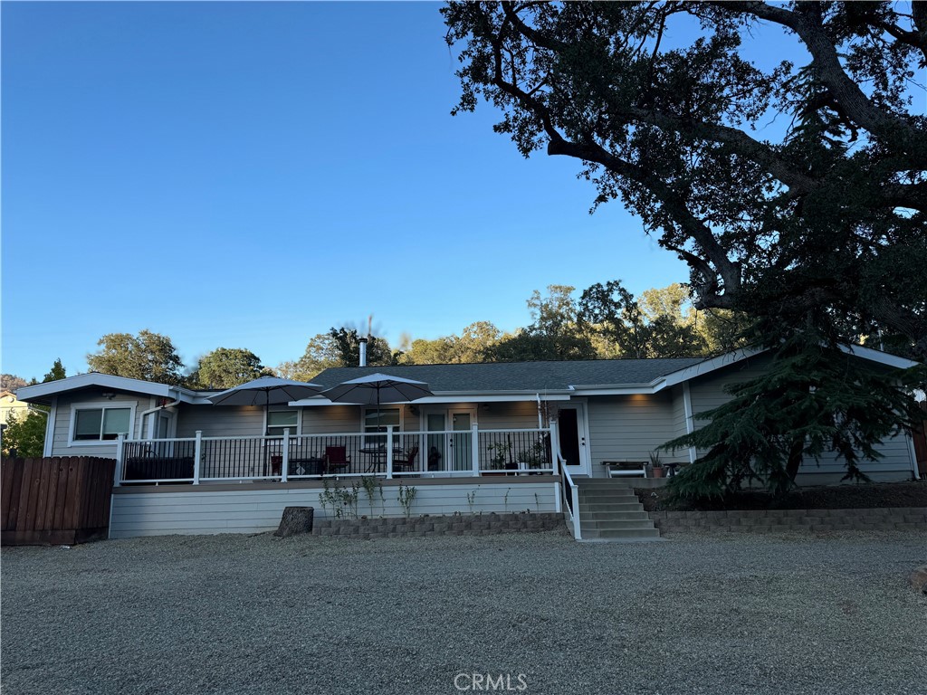 5326 State Highway 49 N