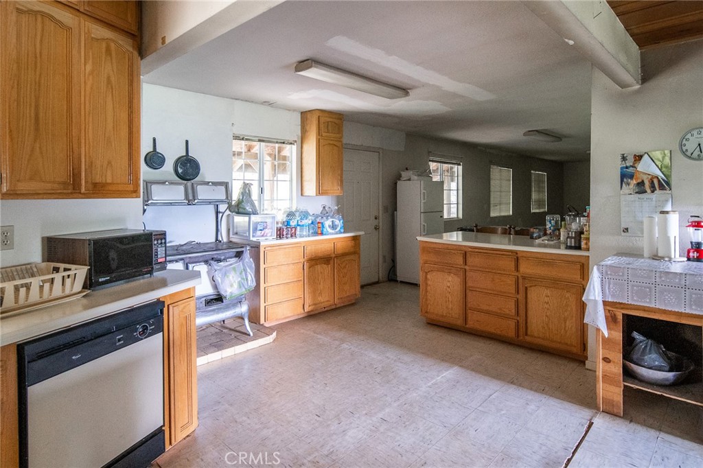 5657 Worman Road