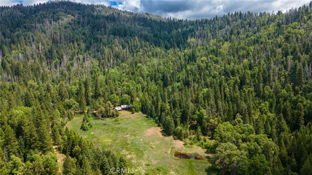 5657 Worman Road
