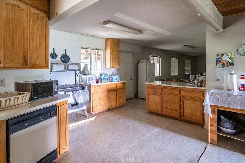 5657 Worman Road