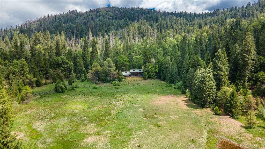 5657 Worman Road