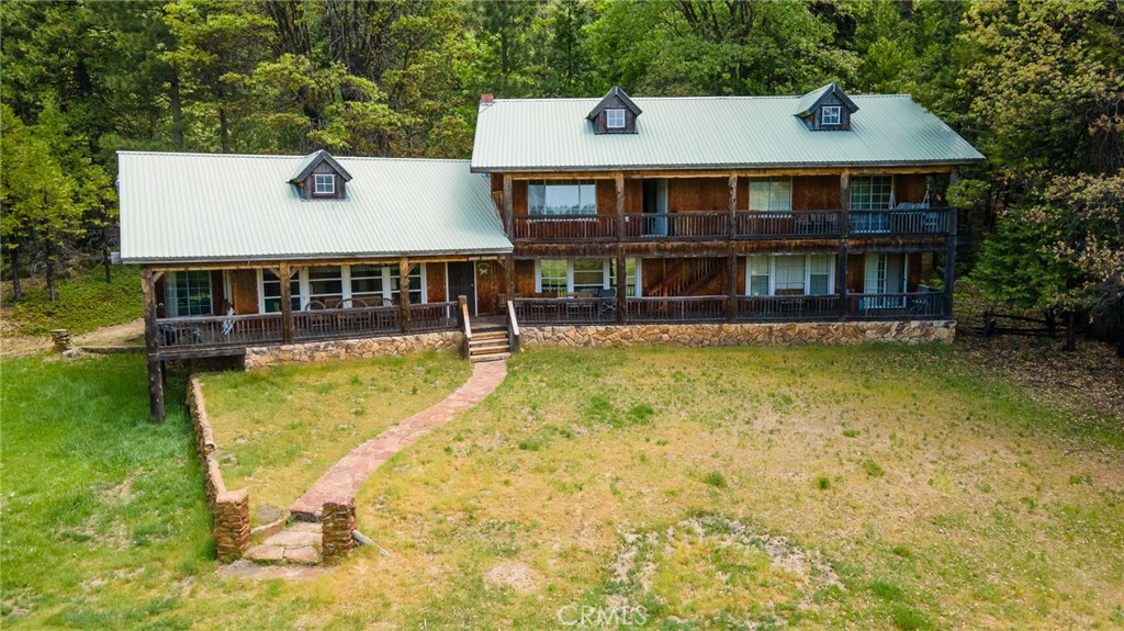 5657 Worman Road