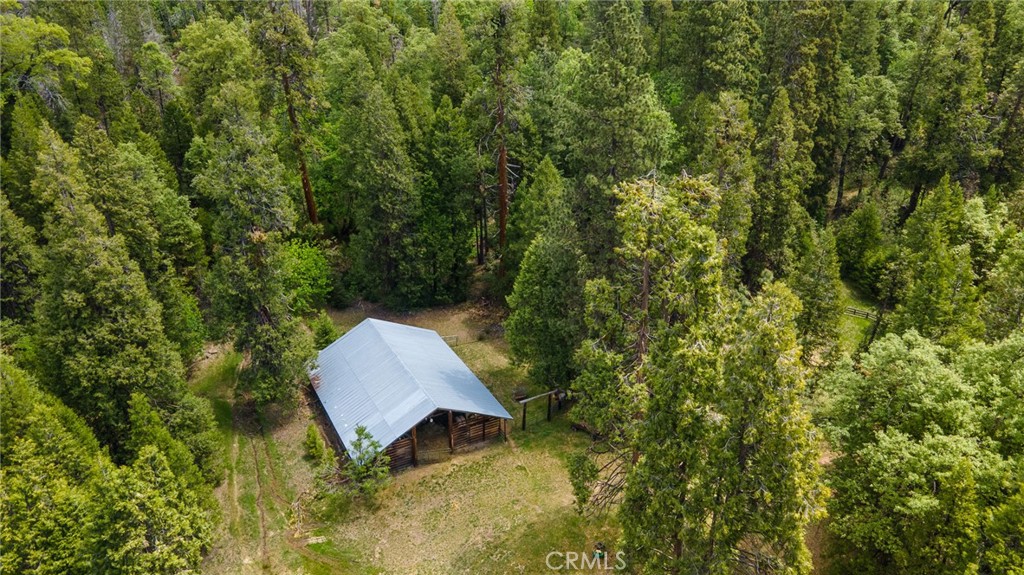 5657 Worman Road