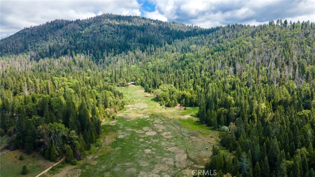 5657 Worman Road
