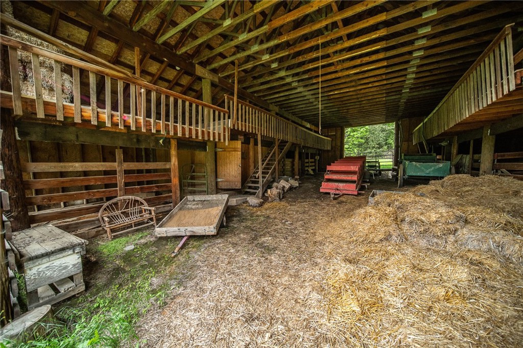 5657 Worman Road