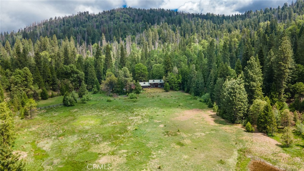 5657 Worman Road