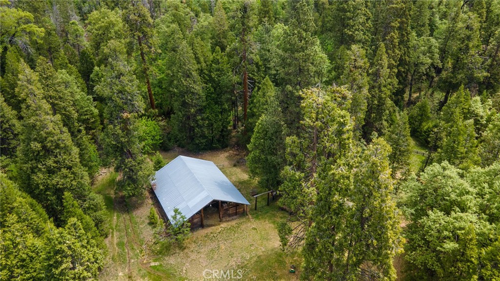5657 Worman Road