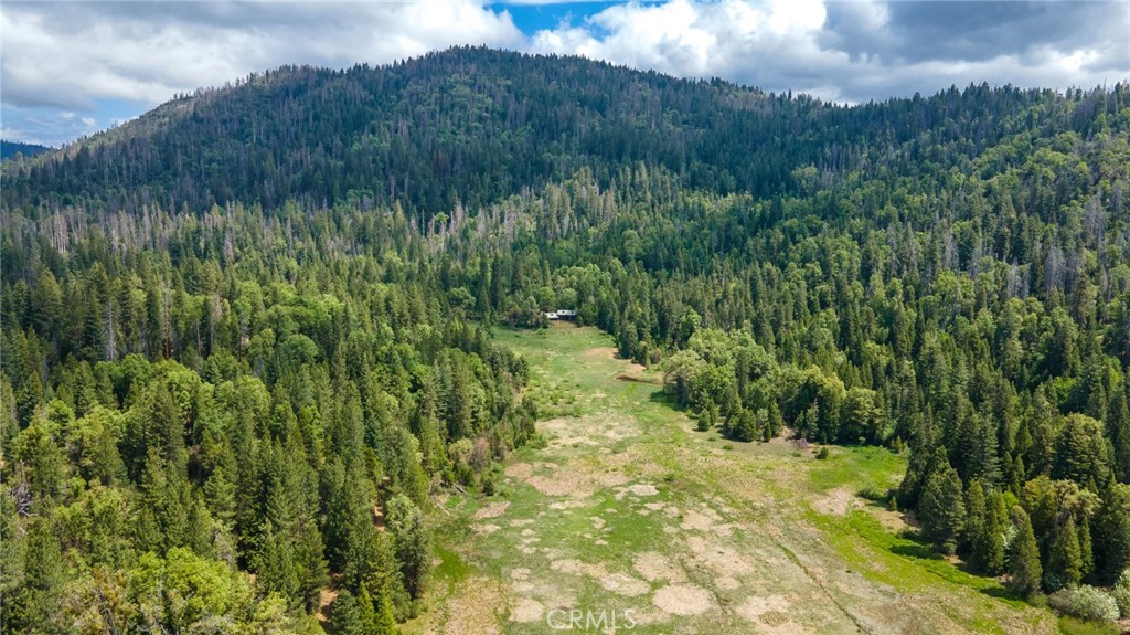 5657 Worman Road