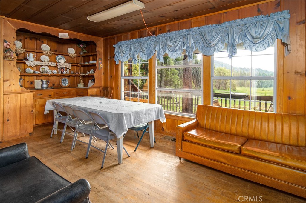 5657 Worman Road