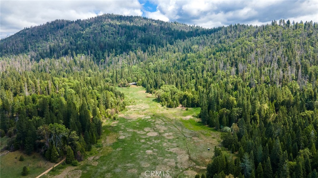 5657 Worman Road