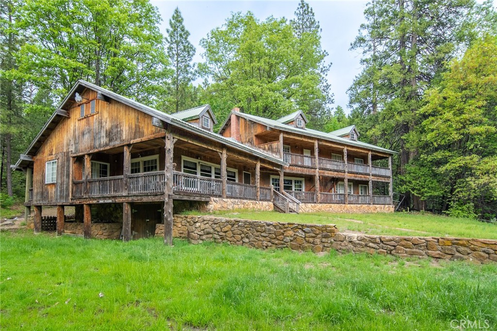 5657 Worman Road