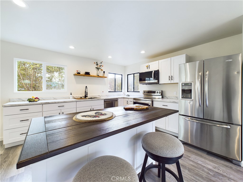 4981 13th Street 4981 & 4981A