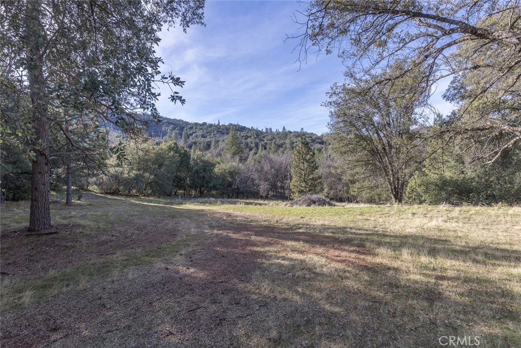 0 Nutter Ranch Mariposa Ca Us 95338 Mp25005400