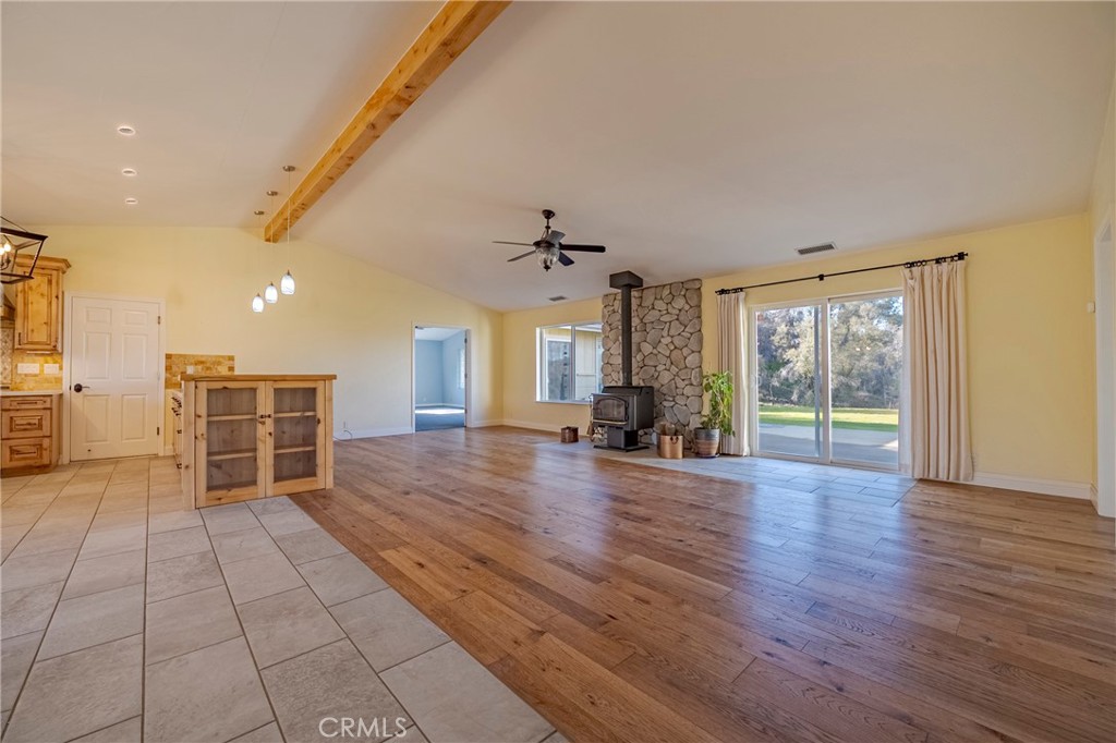 4244 Woodview Lane