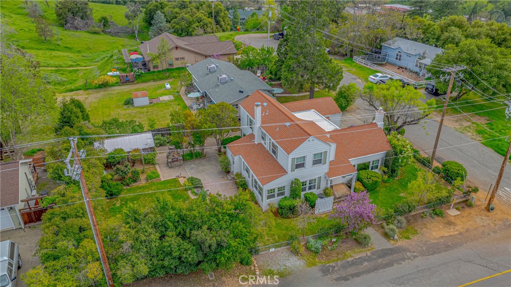 4975 6th Street