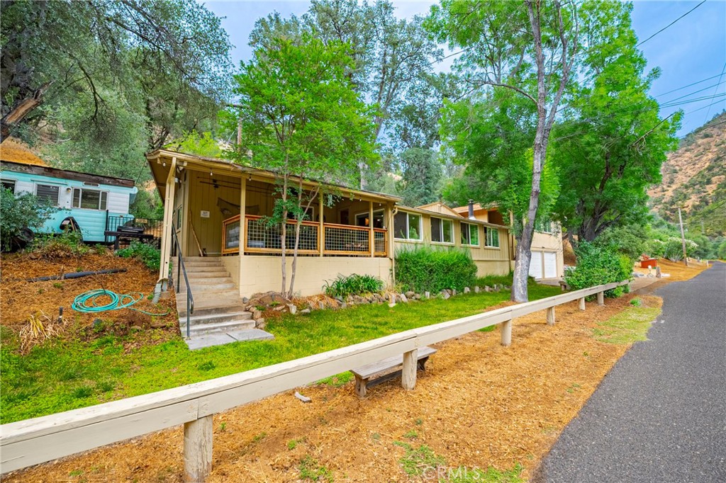 9977 Incline Road