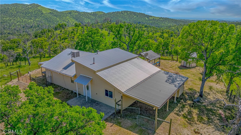 3084 Old Highway