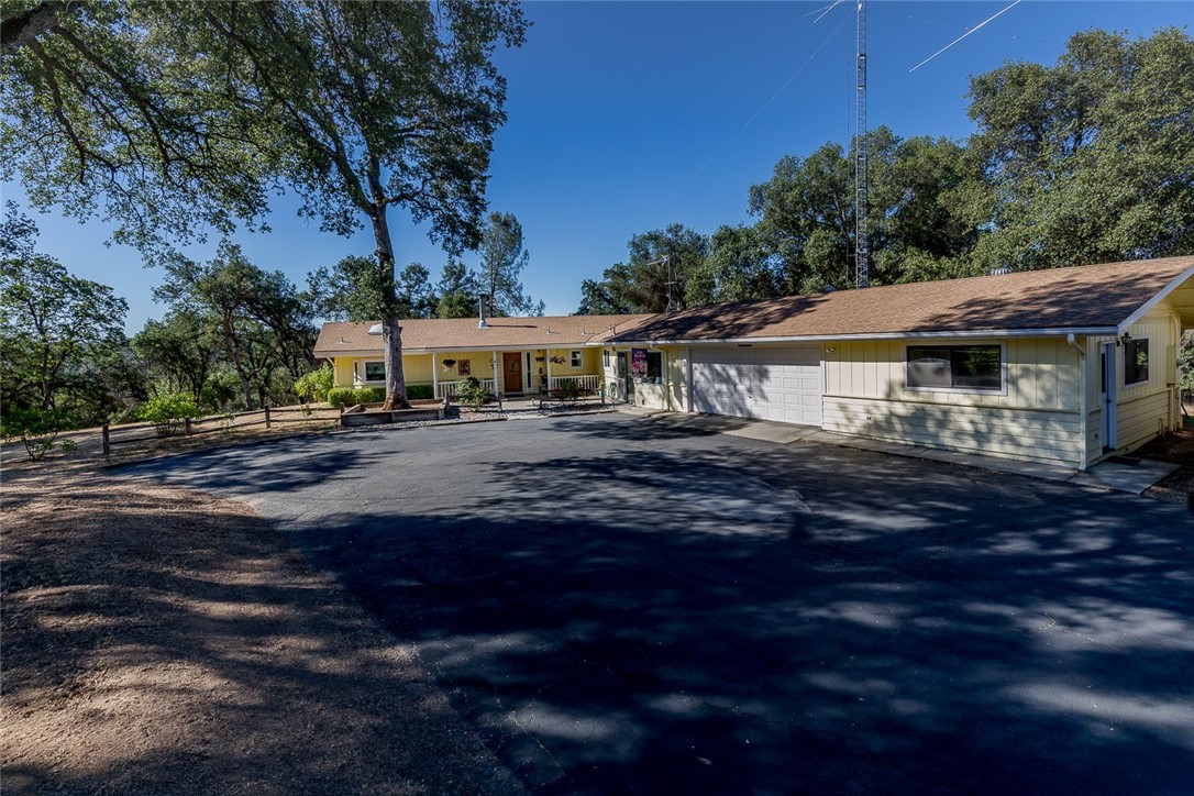 3977 Spring Court