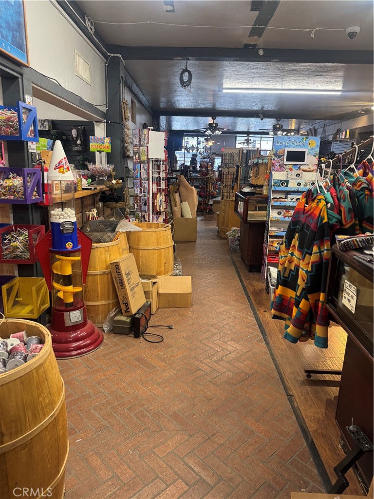 5024 State Highway 140