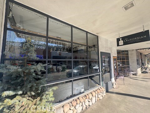 5024 State Highway 140