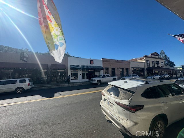 5024 State Highway 140