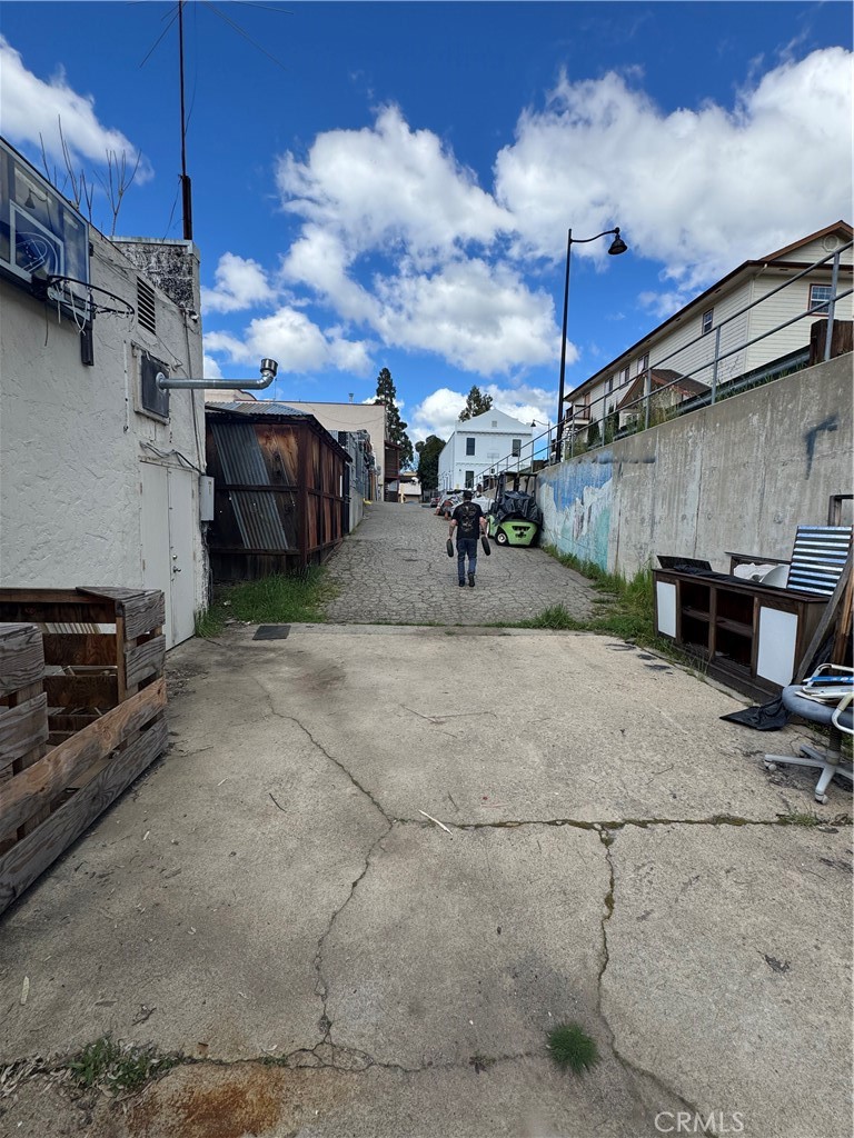 5024 State Highway 140