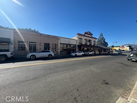 5024 State Highway 140