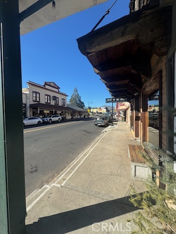 5024 State Highway 140