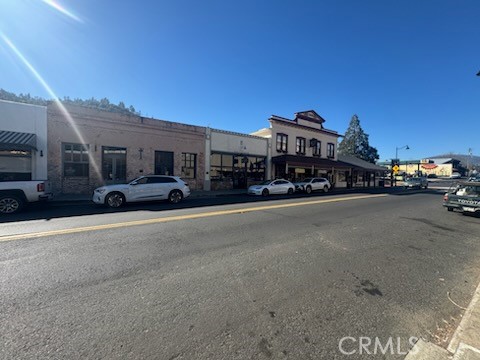 5024 State Highway 140