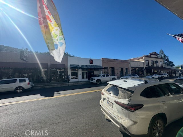 5024 State Highway 140