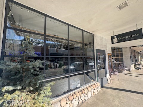 5024 State Highway 140