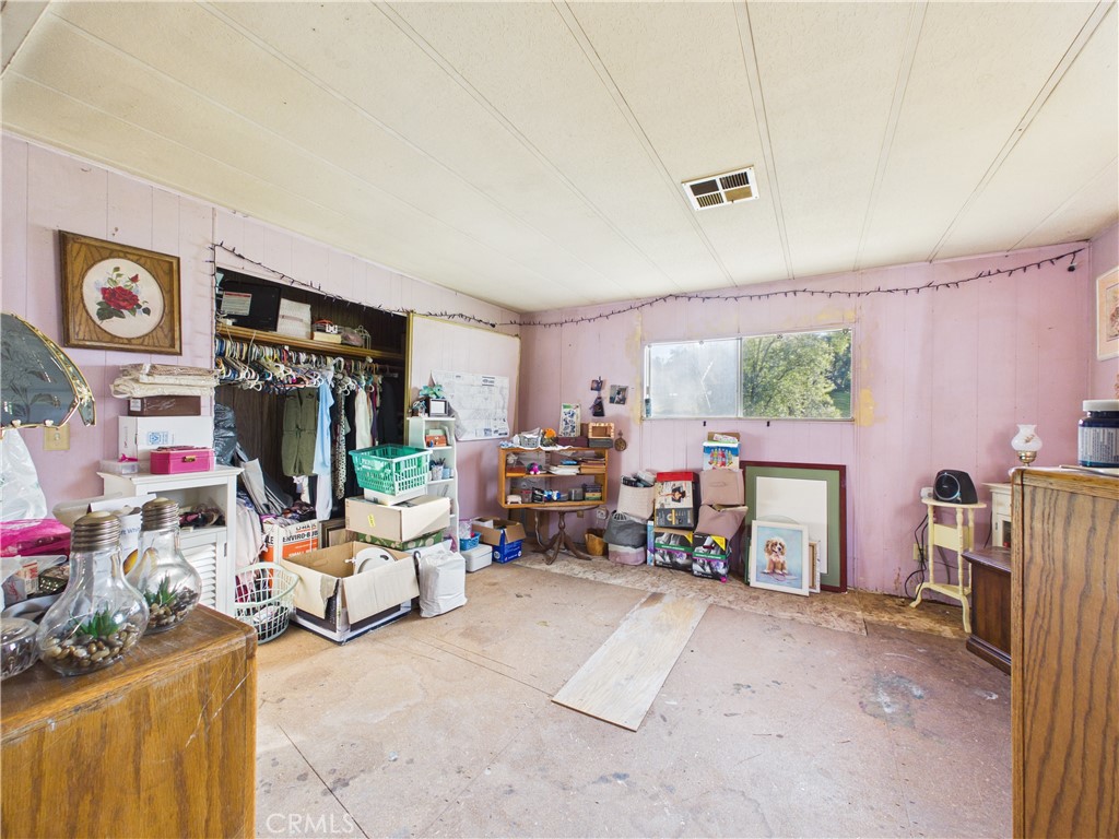 4847 Whitmore