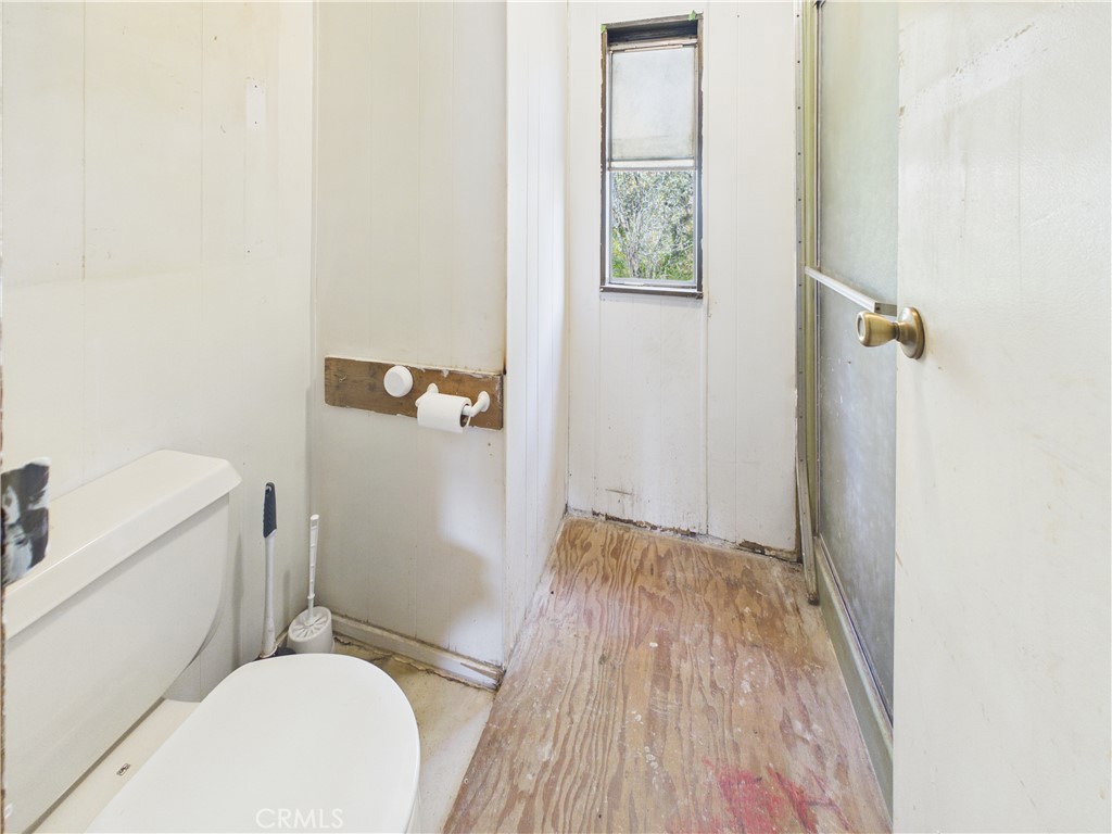4847 Whitmore