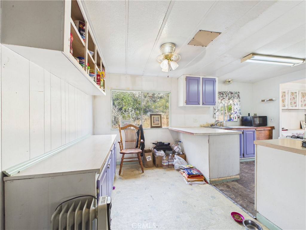 4847 Whitmore