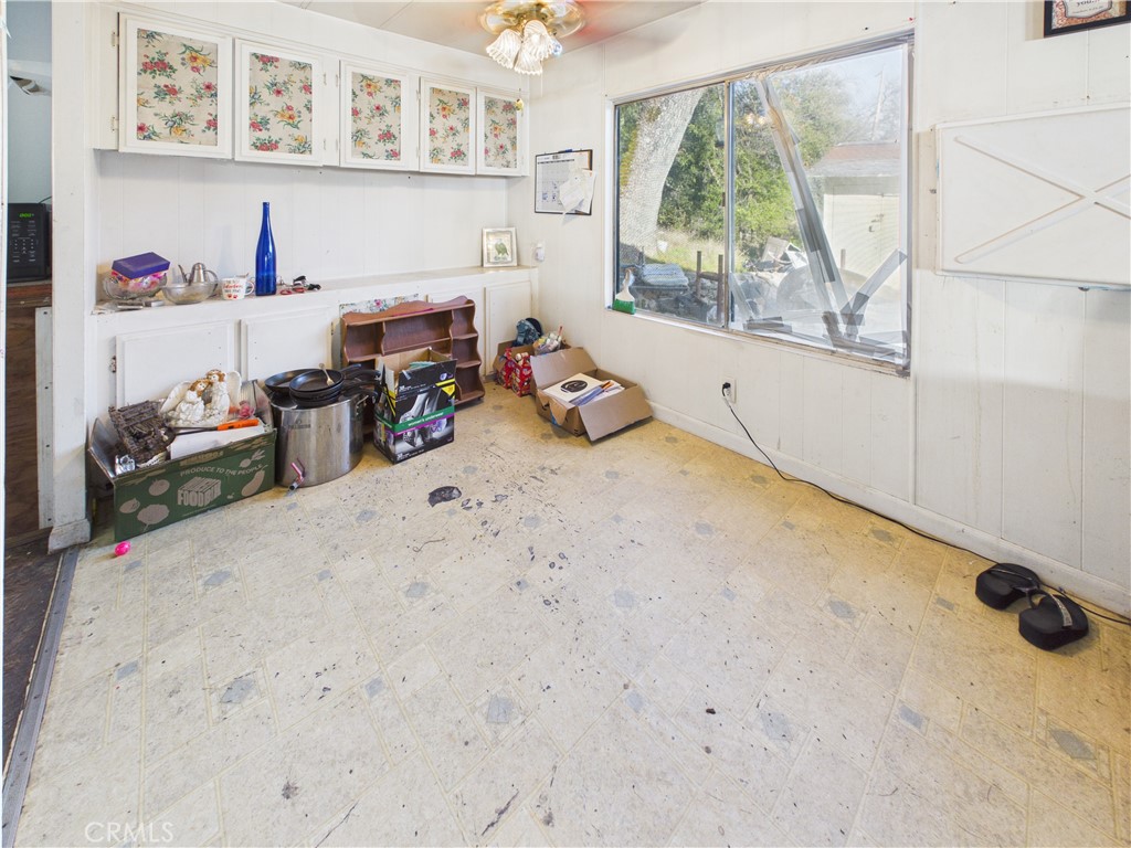 4847 Whitmore
