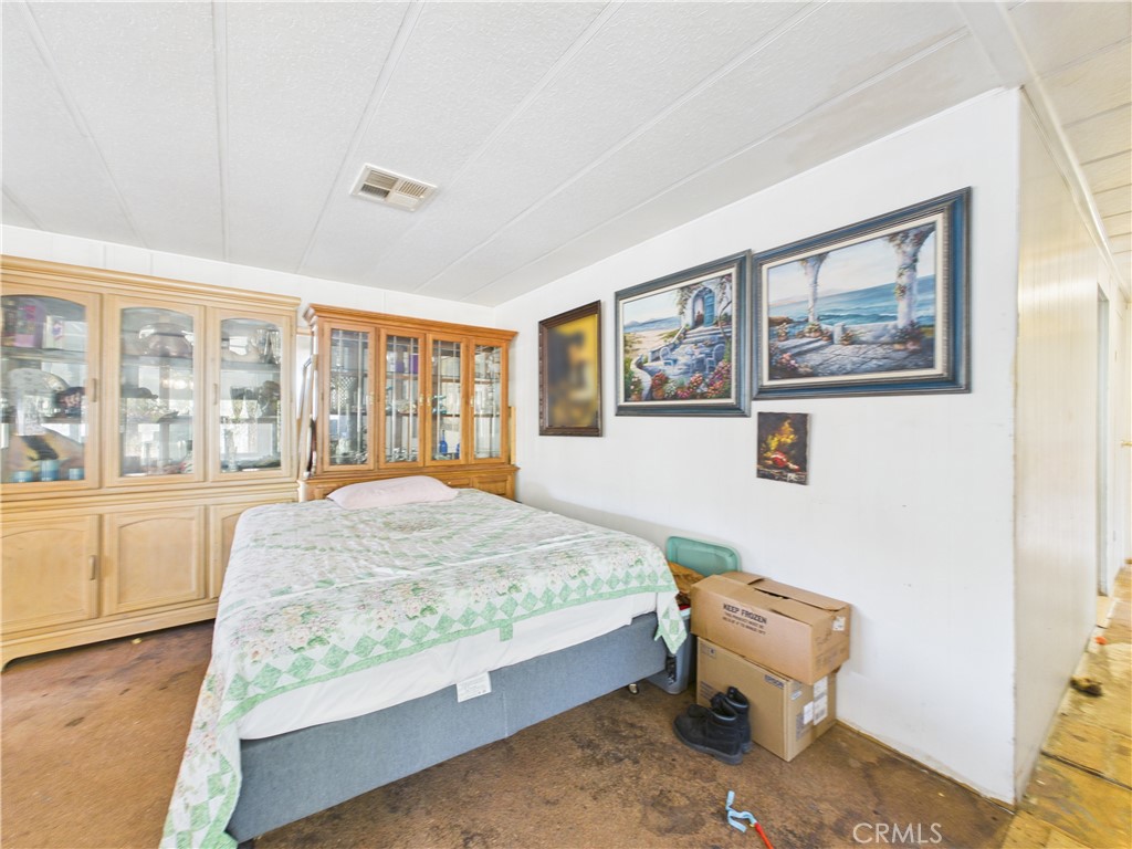 4847 Whitmore